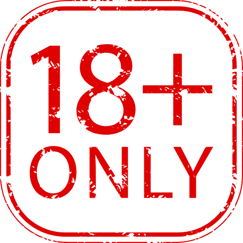 Naughtysubboy87